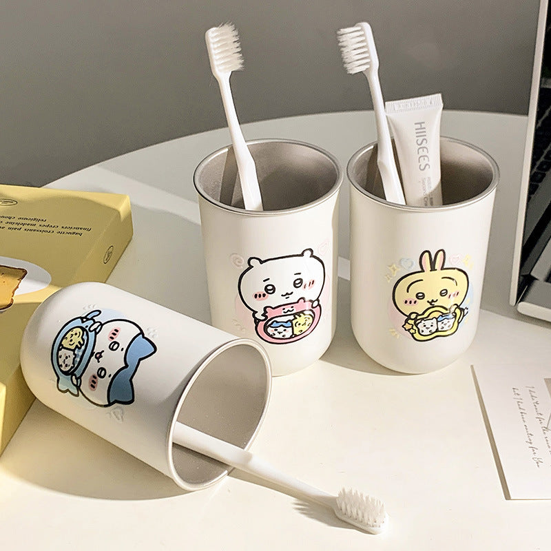 Toothbrush holder Kalsten
