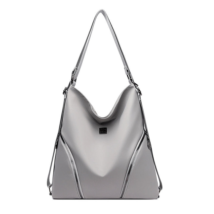 Fashionable Tote Bag