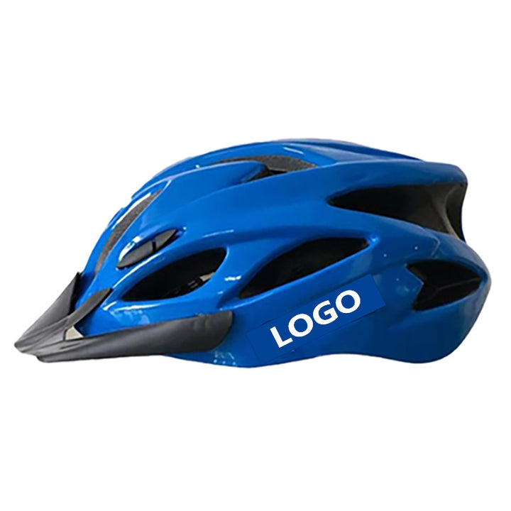 Advanced Ventilated Cycling Helmet Kalsten