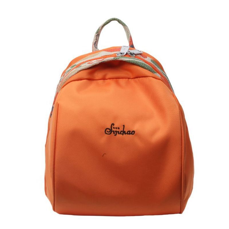 Large Capacity Urban Travel Backpack Kalsten