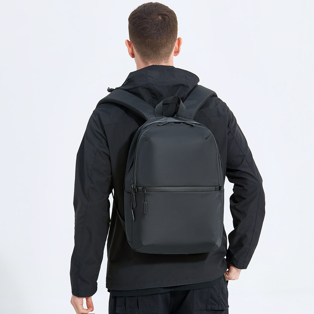 Ergonomic Everyday Backpack Kalsten