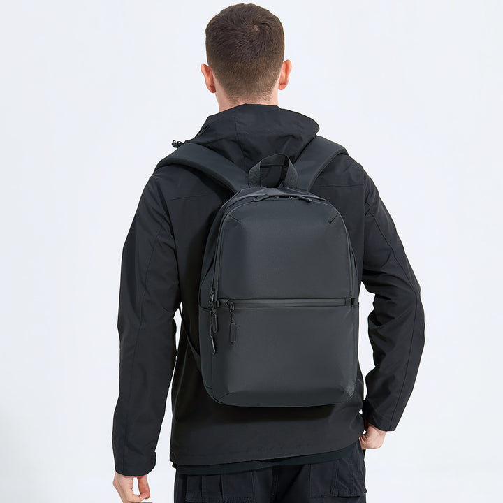 Ergonomic Everyday Backpack Kalsten