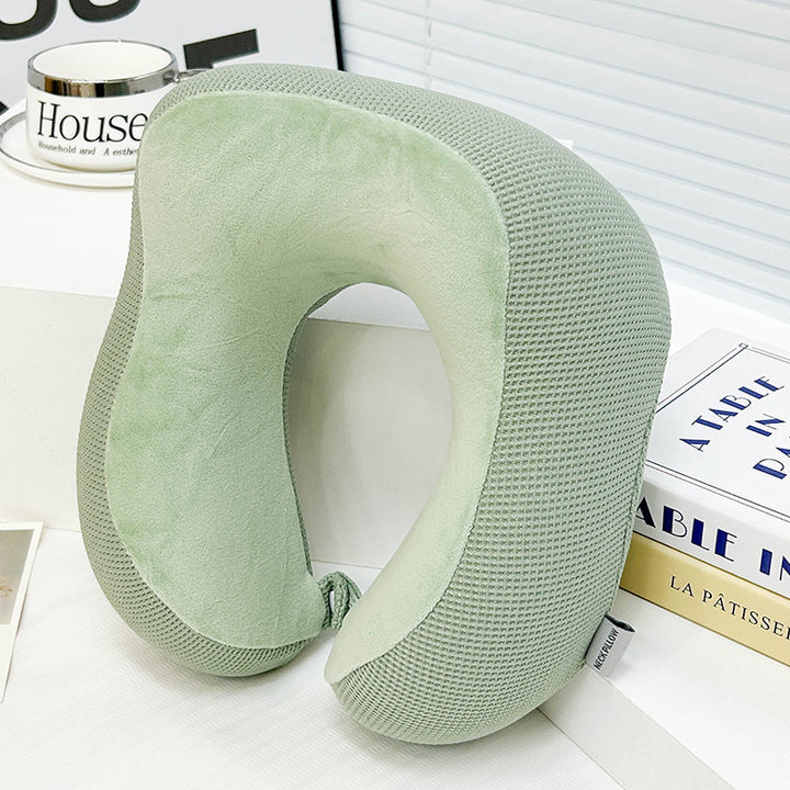 Neck support Kalsten