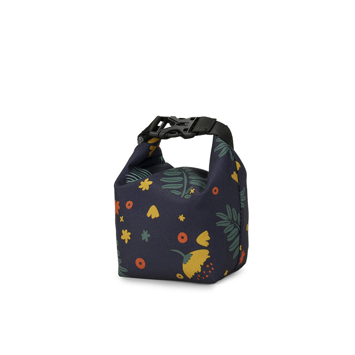 Multifunctional Cooling Bag in Trendy Animal Design Kalsten