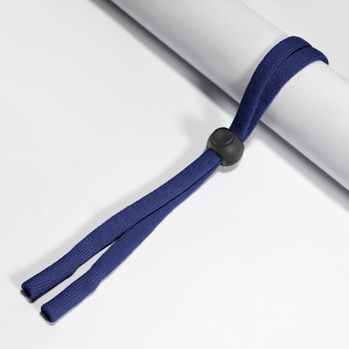 Adjustable Sports Kalsten