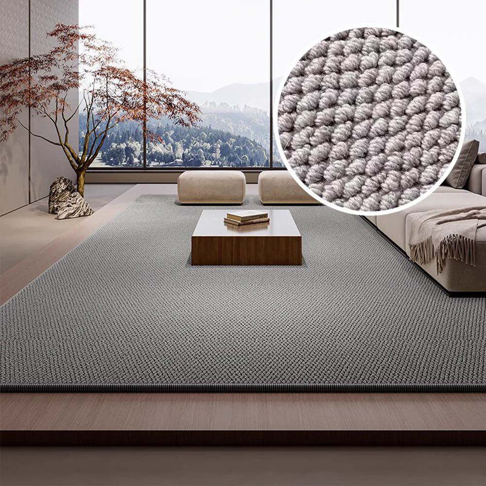 Designer Floor Rug Kalsten