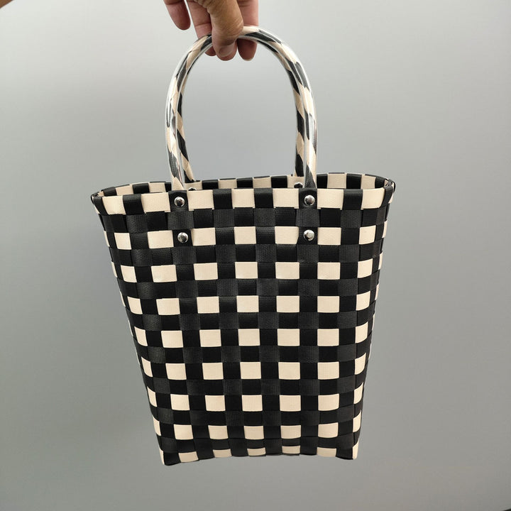 Shopping bag Kalsten