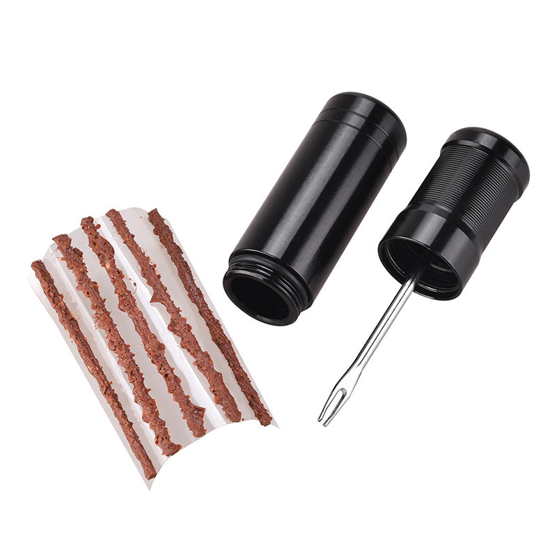 Gourmet Snack Sticks Kalsten