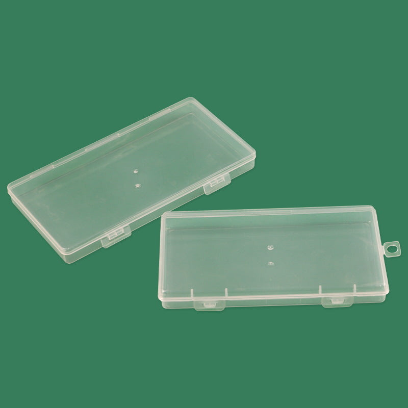 Portable Organizer Box Kalsten