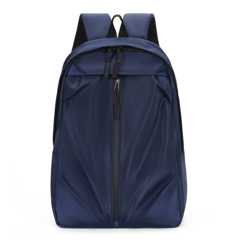 Functional Daily Use Backpack Kalsten