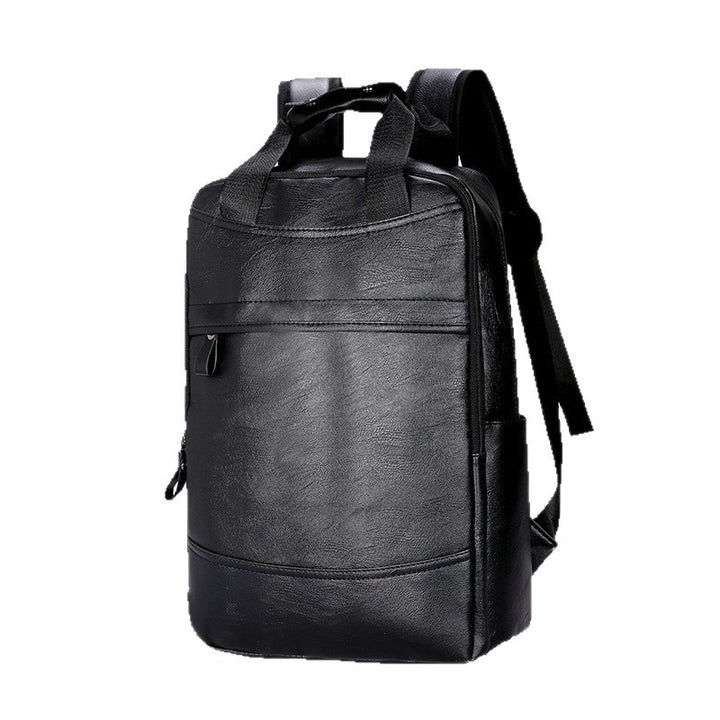 Elegant backpack with versatile compartments Kalsten