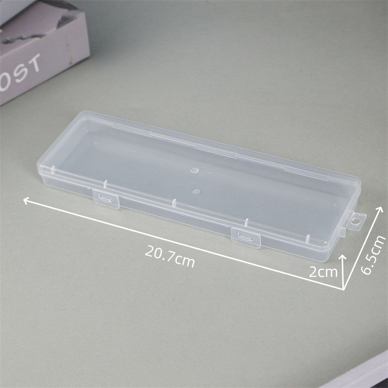 Multi-Purpose Storage Box Kalsten
