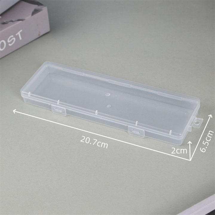 Multi-Purpose Storage Box Kalsten