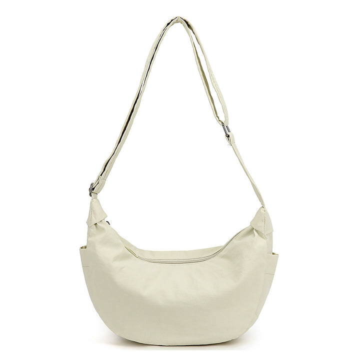 WoCasual Hobo Shoulder Bag