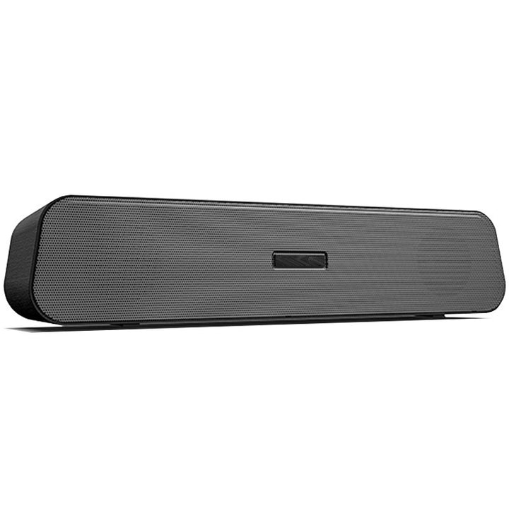 High-Definition Multimedia Soundbar Kalsten