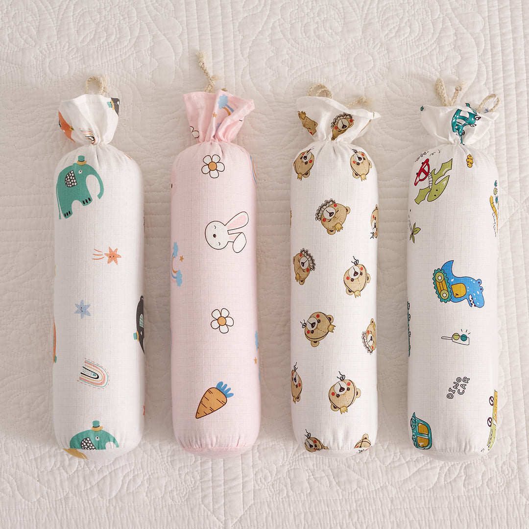 Children's meditation roll Kalsten