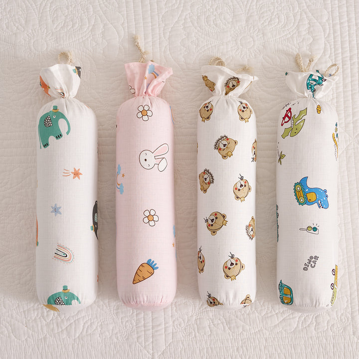 Children's meditation roll Kalsten