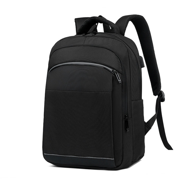 Modern Slim Fit Backpack Kalsten