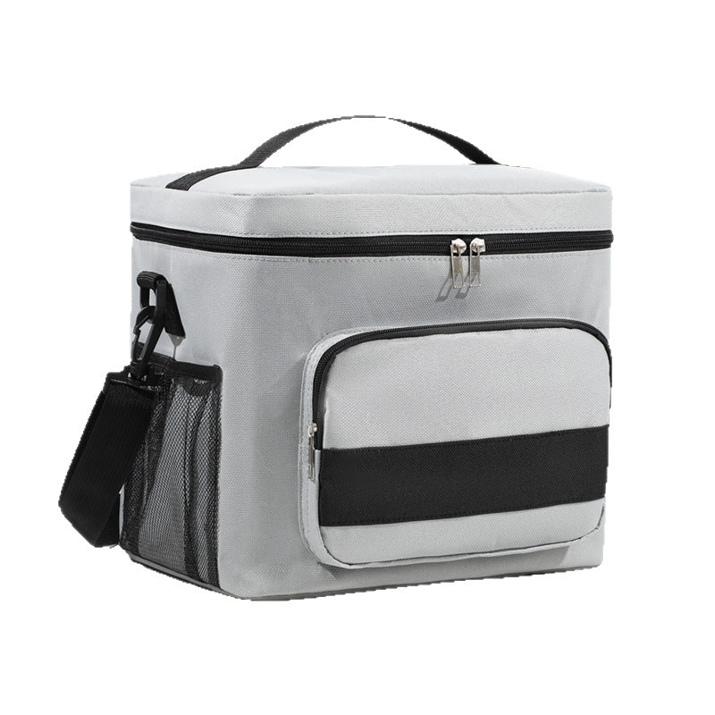 Insulated Food Storage Kalsten