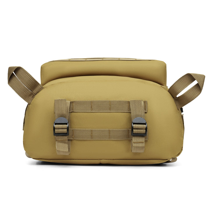 Tactical Adventure Backpack Kalsten