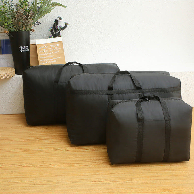 Premium Travel Storage Case Kalsten