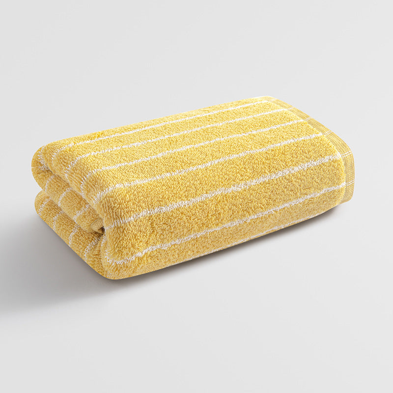 Ladies Towel Kalsten