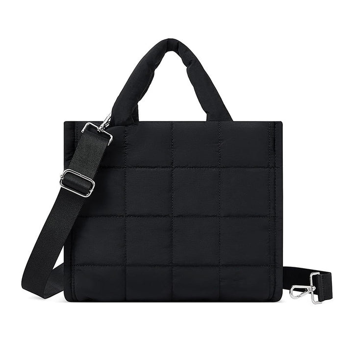 Stylish and Practical Shoulder Bag Kalsten