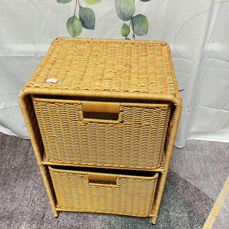 Storage Basket Kalsten