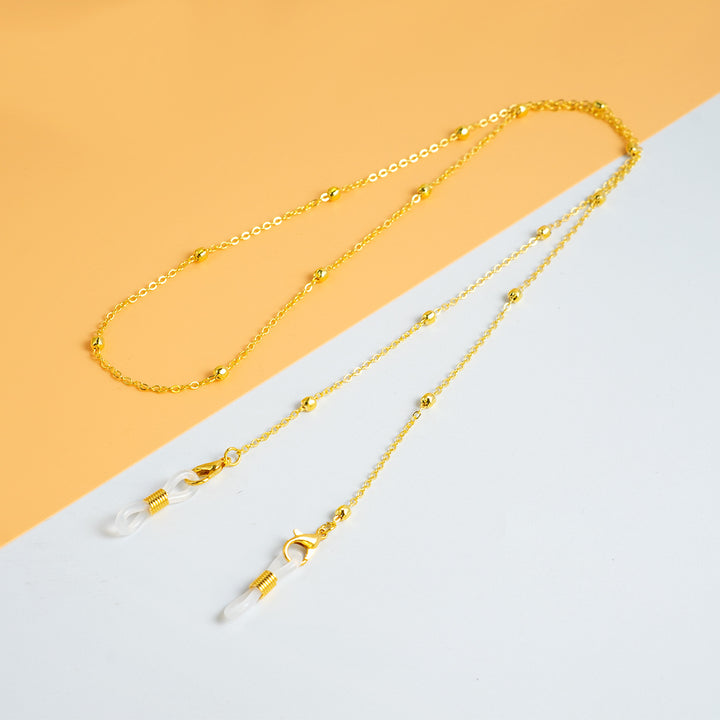 Necklace Chain Kalsten