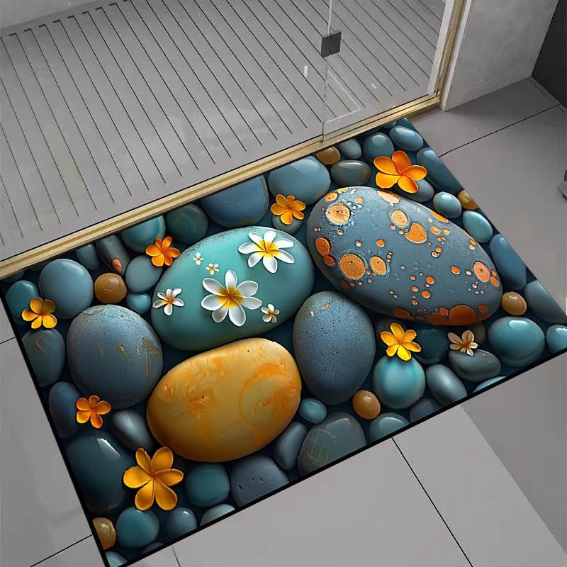 Home Decor Area Rug Kalsten