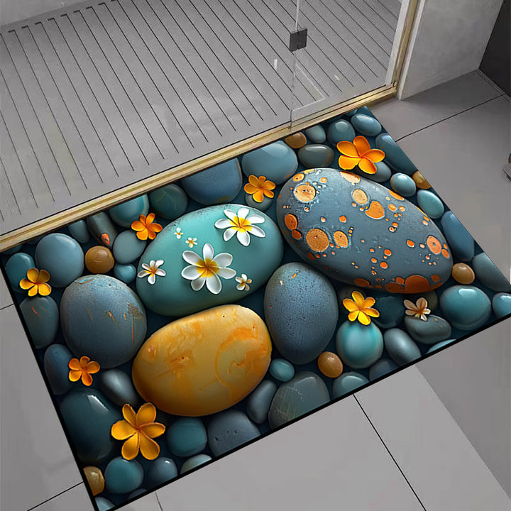 Home Decor Area Rug Kalsten