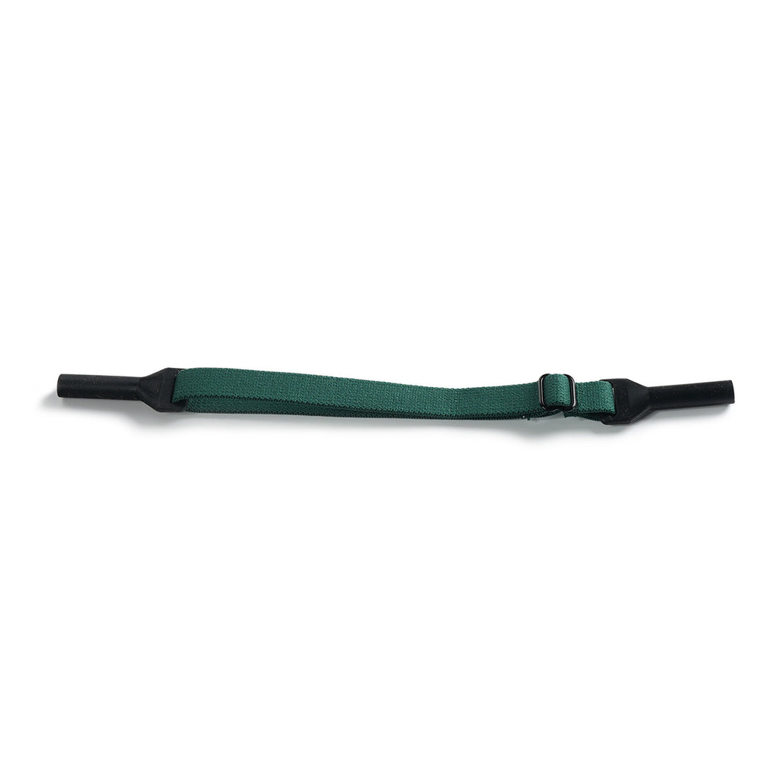 Adjustable Comfort Grip Eyeglass Strap kalsten