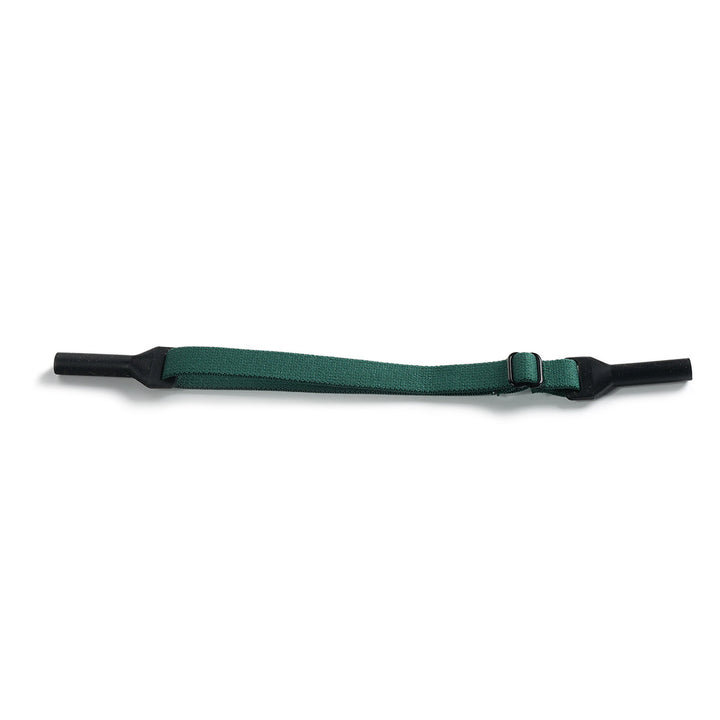 Adjustable Comfort Grip Eyeglass Strap kalsten
