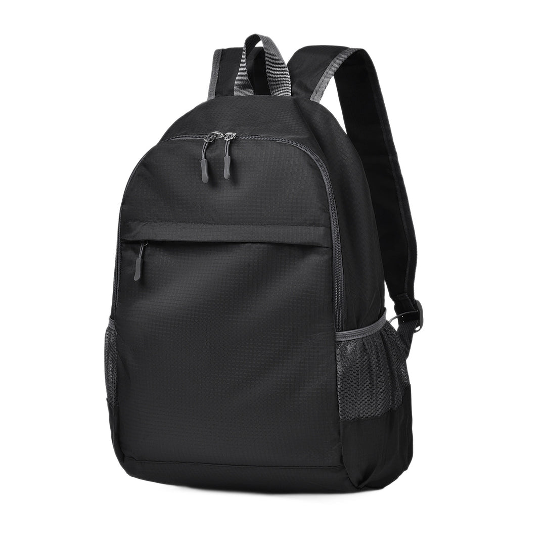 Multi-Functional Sports Backpack Kalsten