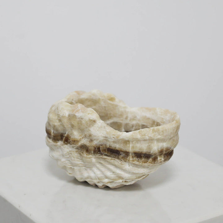 Decorative Natural Stone
