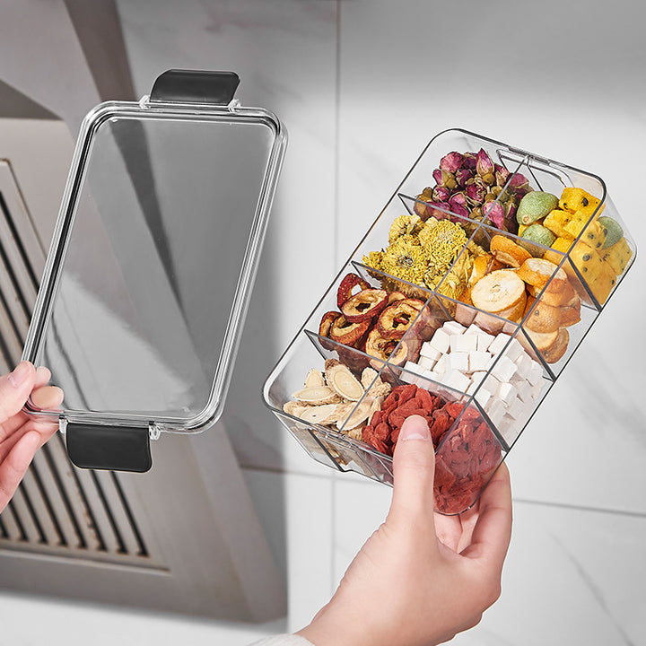 Food Storage Container Kalsten