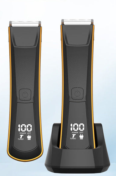 Professional Hair Clipper Kalsten