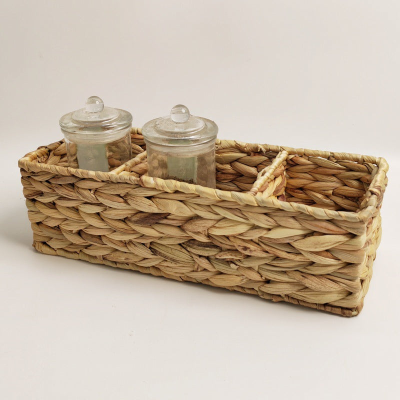 Decorative Storage Kalsten
