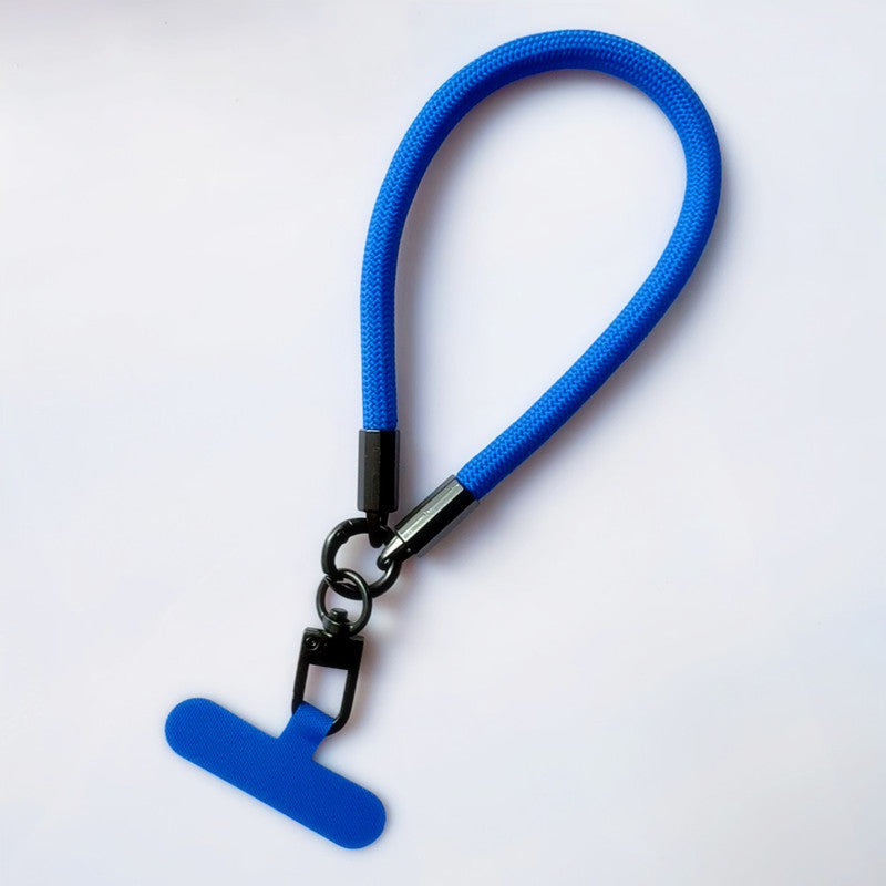 Stylish Multifunctional Kalsten
