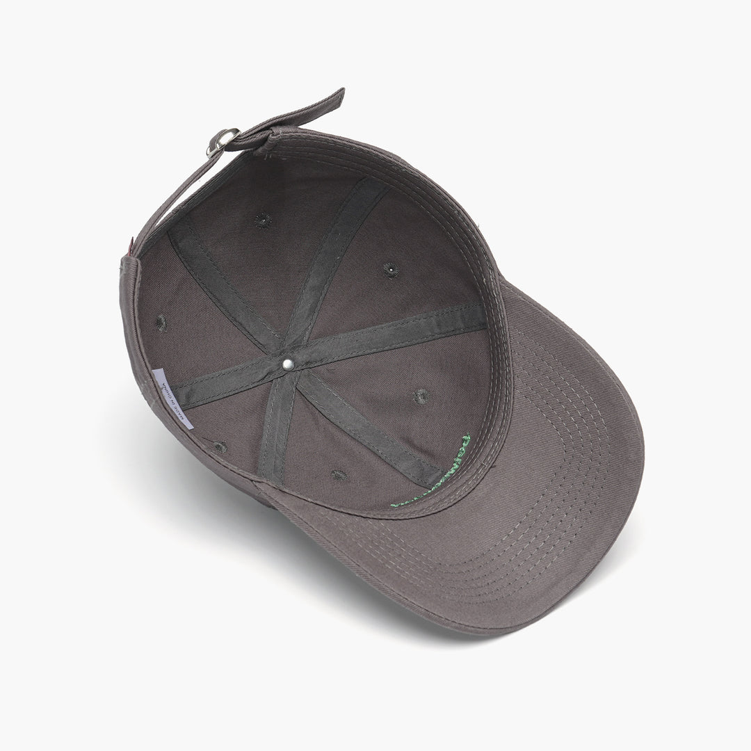Unisex Baseball Cap Kalsten