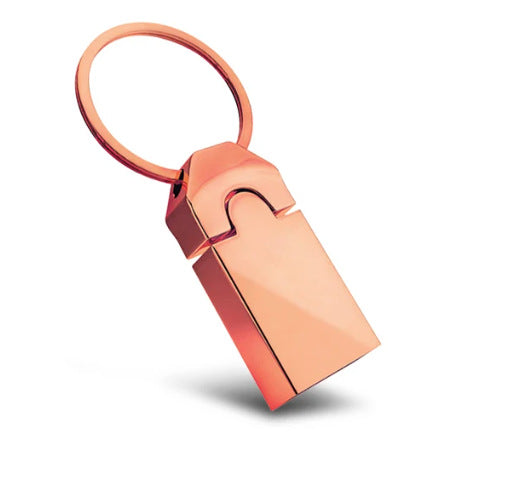 High-Speed USB Type-C Flash Drive Kalsten