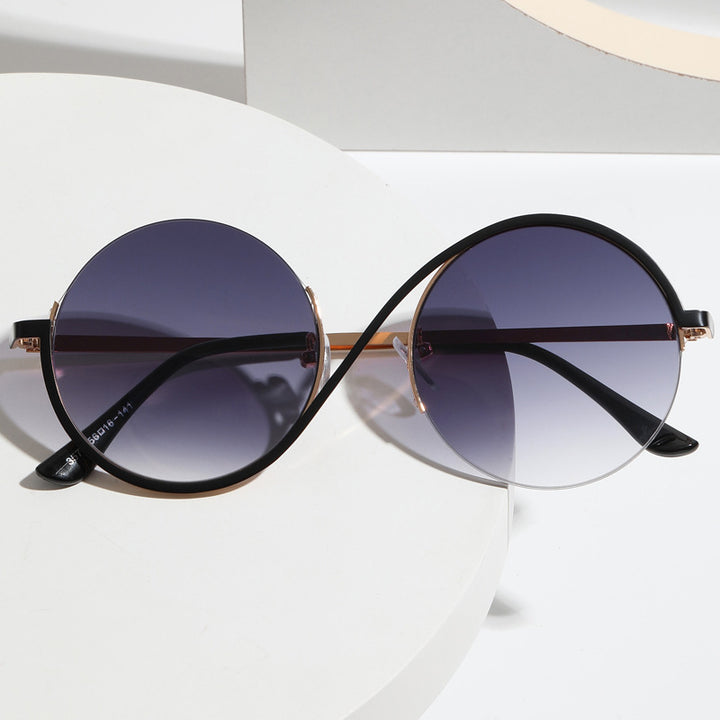 Ladies Fashion Optics Kalsten