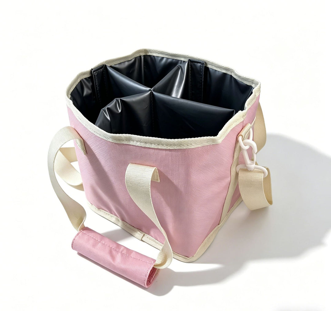 Cooling Picnic Bag Kalsten