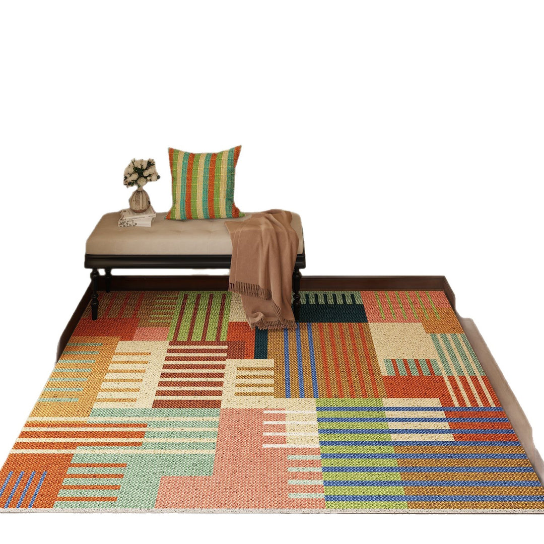 Artistic Area Rug Kalsten