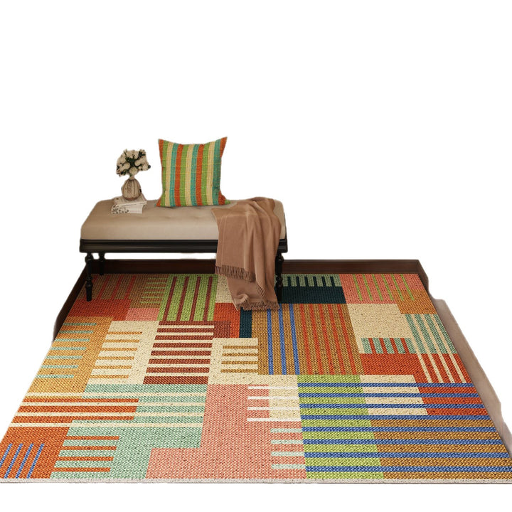 Artistic Area Rug Kalsten