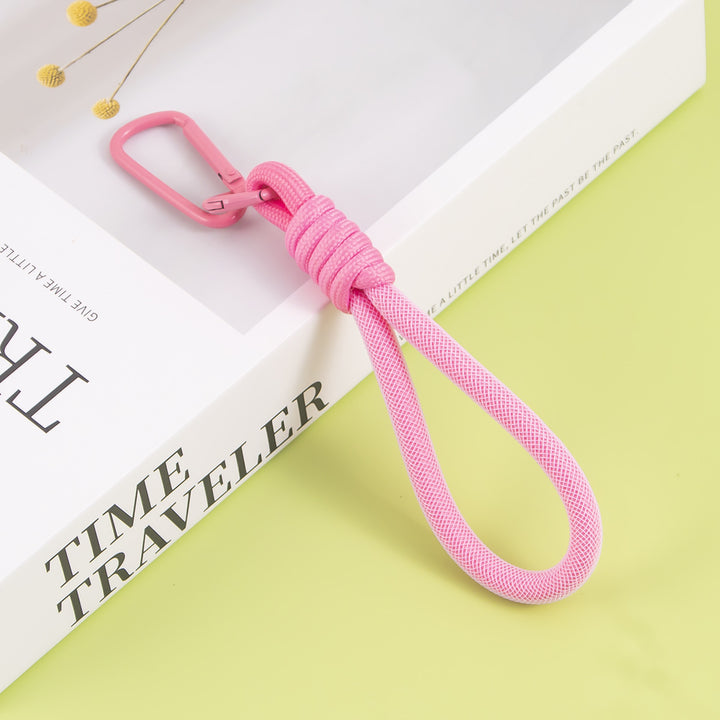 Versatile Utility Rope Clip Kalsten