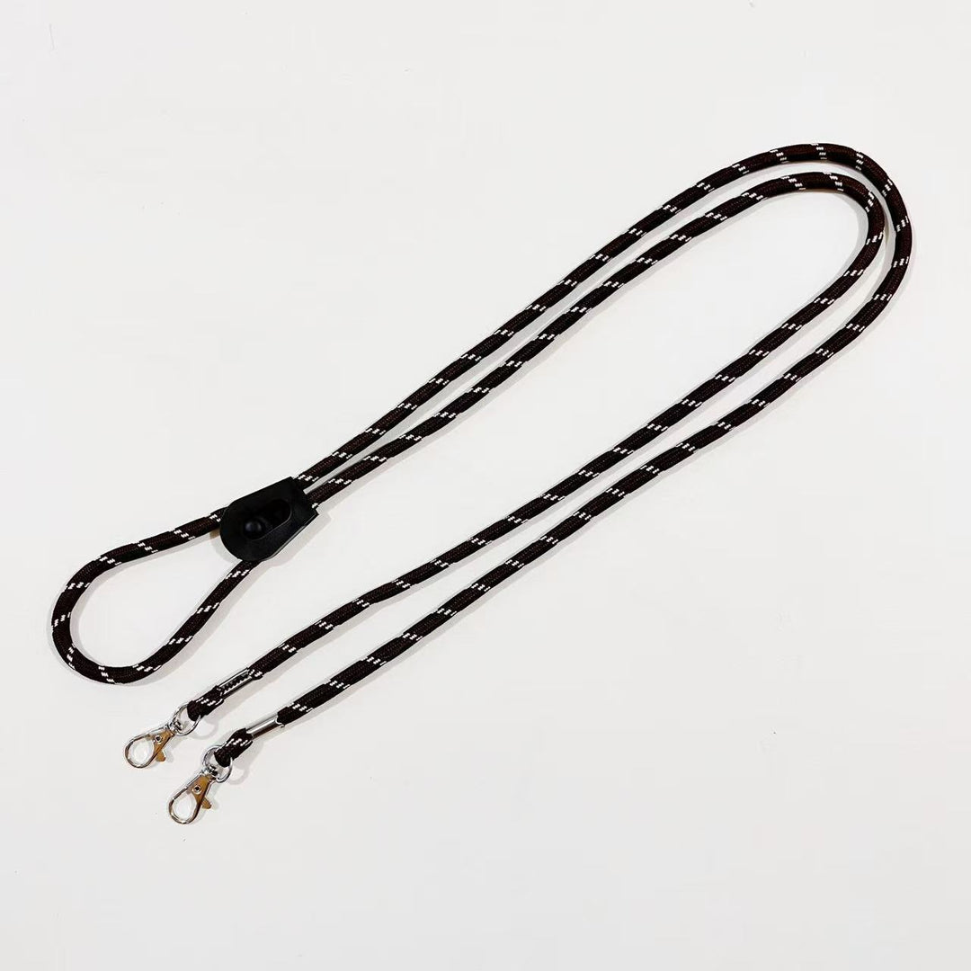 Durable Multi-Purpose Lanyard Kalsten