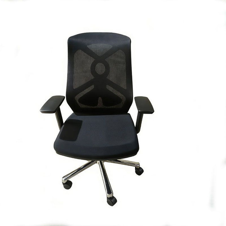 Ergonomic Mesh Office Chair Kalsten