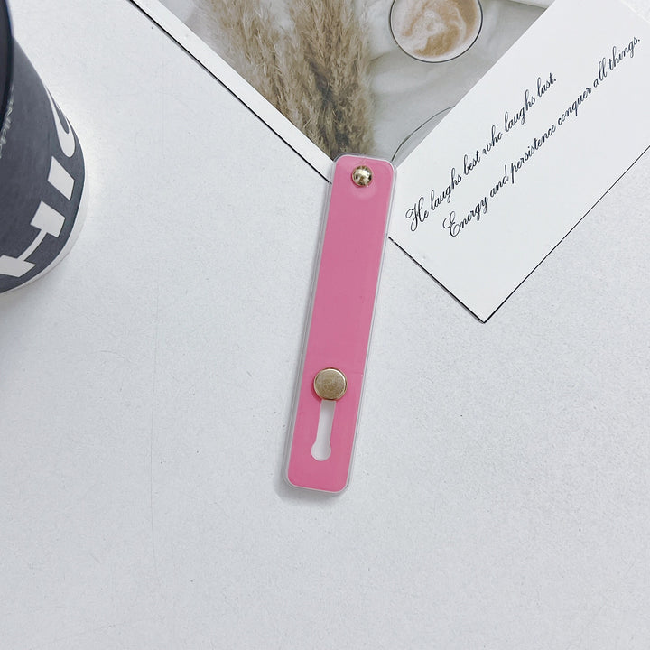 Multifunctional Bookmark Kalsten