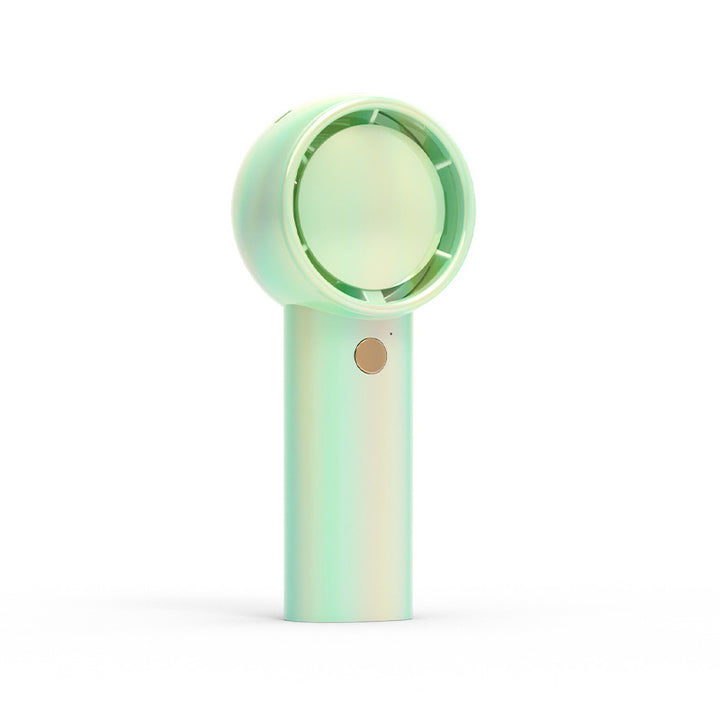 Unisex portable fan Kalsten